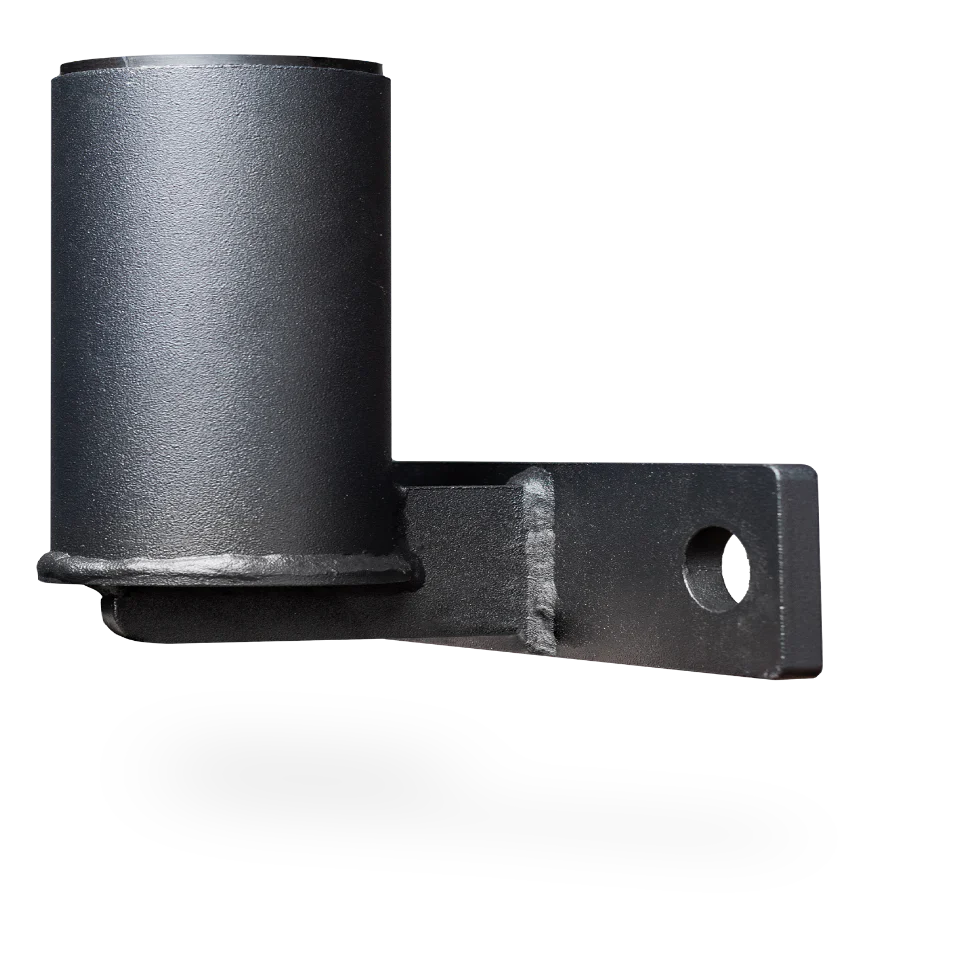 PR-5000 Attachments - Image 3