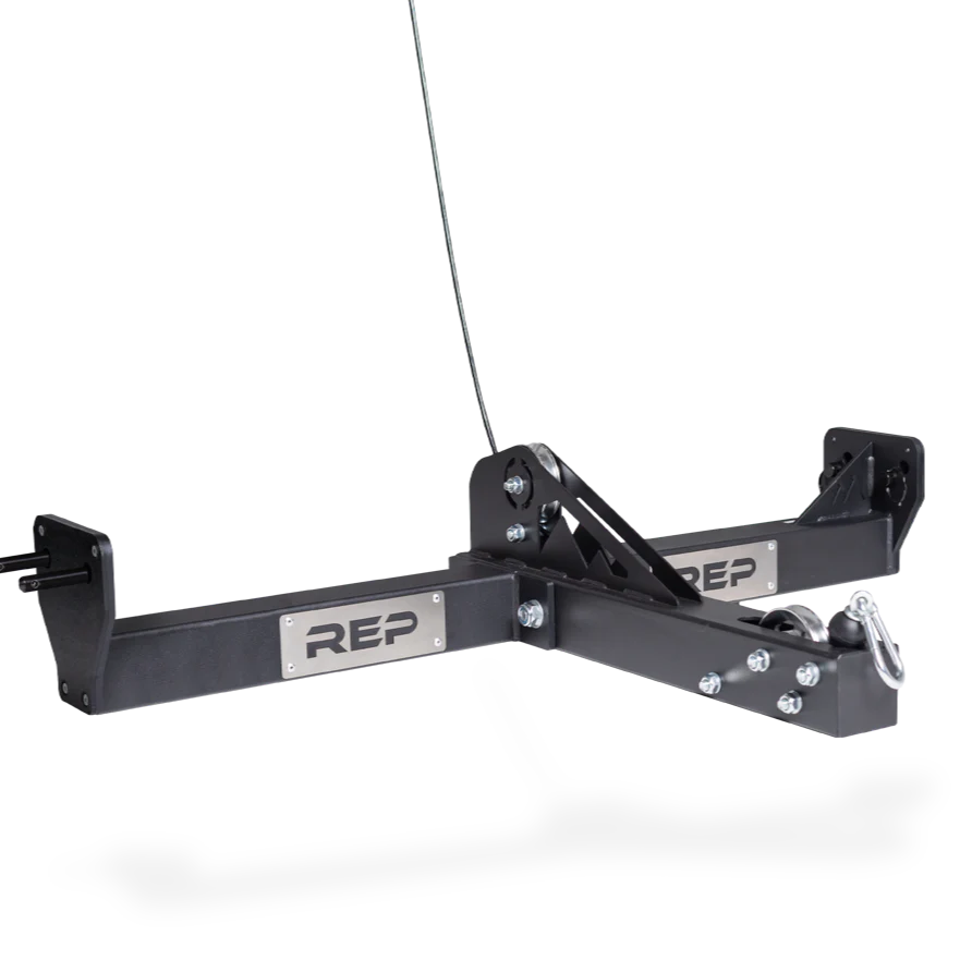 PR-5000 Attachments - Image 4