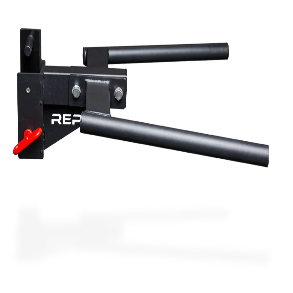 PR-5000 Attachments - Image 5