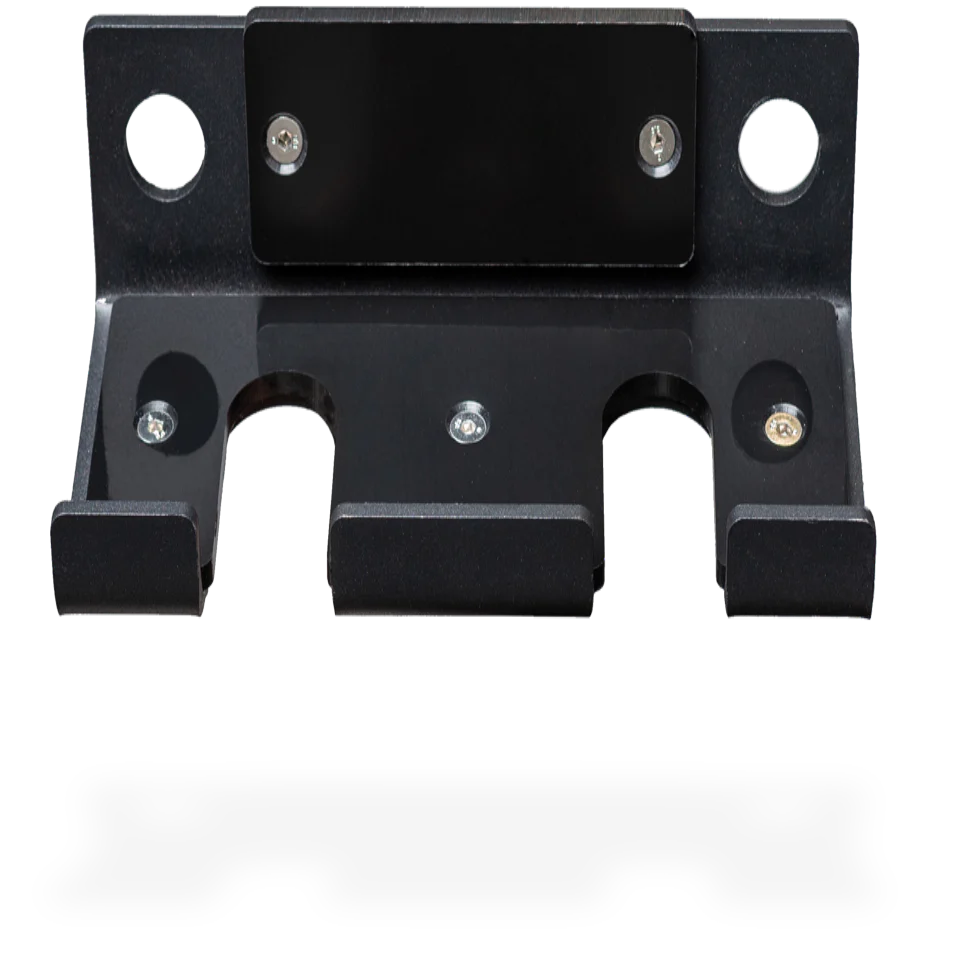 PR-5000 Attachments - Image 6