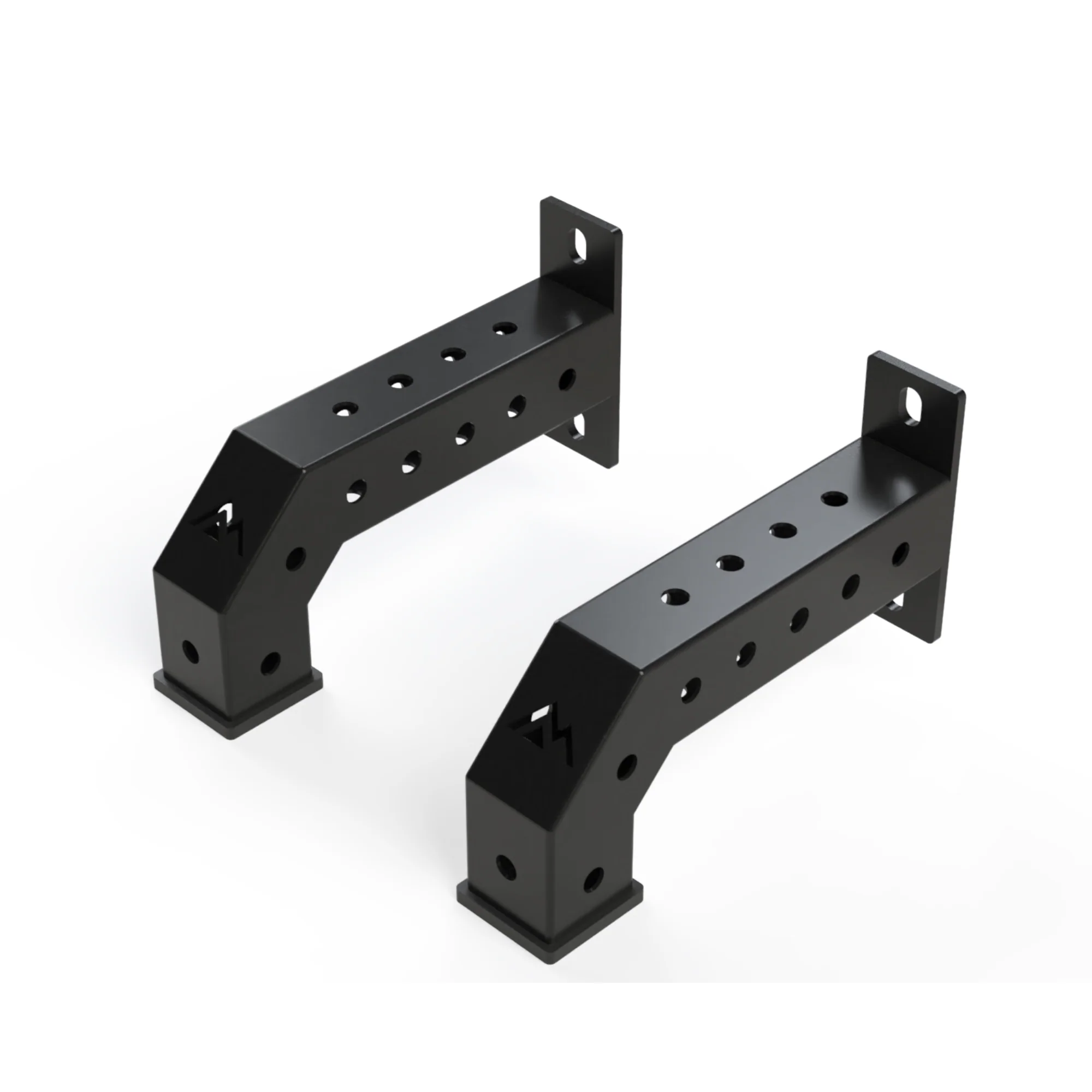 PR-5000 Attachments - Image 8