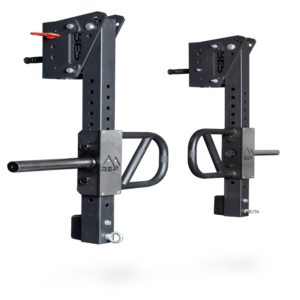 PR-5000 Attachments - Image 9