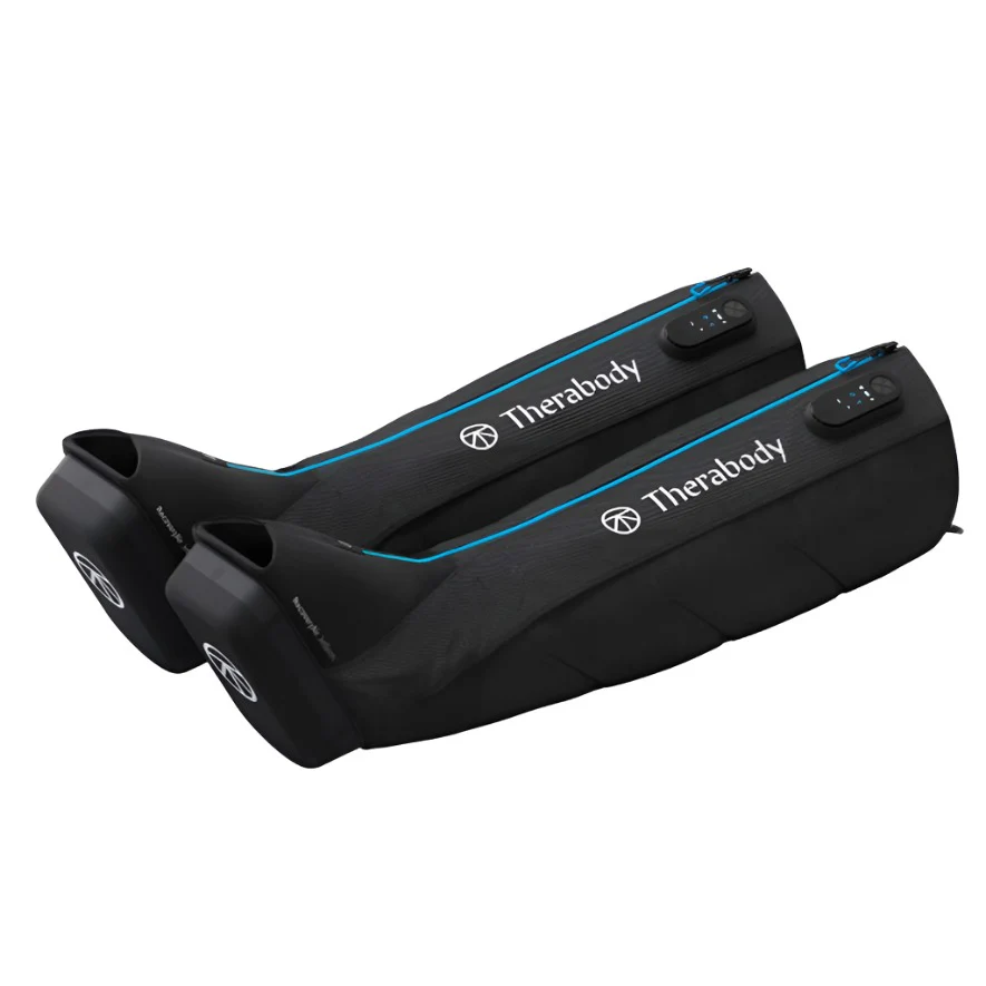 RecoveryAir Jet Boots