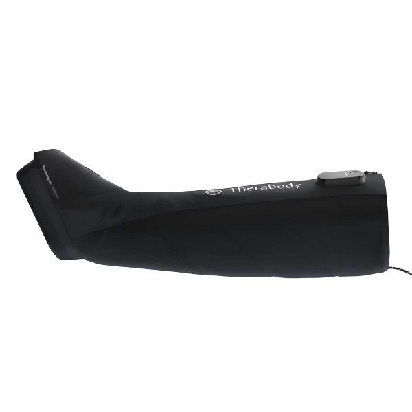 RecoveryAir Jet Boots - Image 2