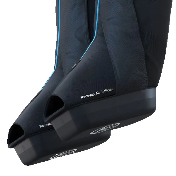 RecoveryAir Jet Boots - Image 4