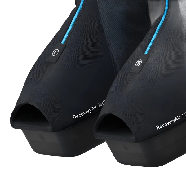 RecoveryAir Jet Boots - Image 5