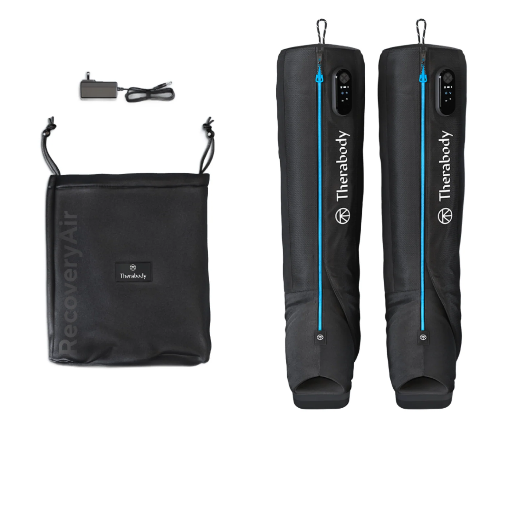 RecoveryAir Jet Boots - Image 6
