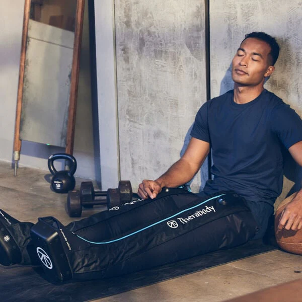 RecoveryAir Jet Boots - Image 7