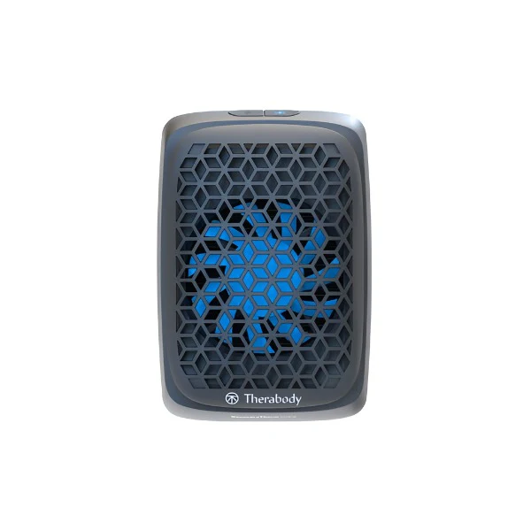 RecoveryTherm Cube - Image 3