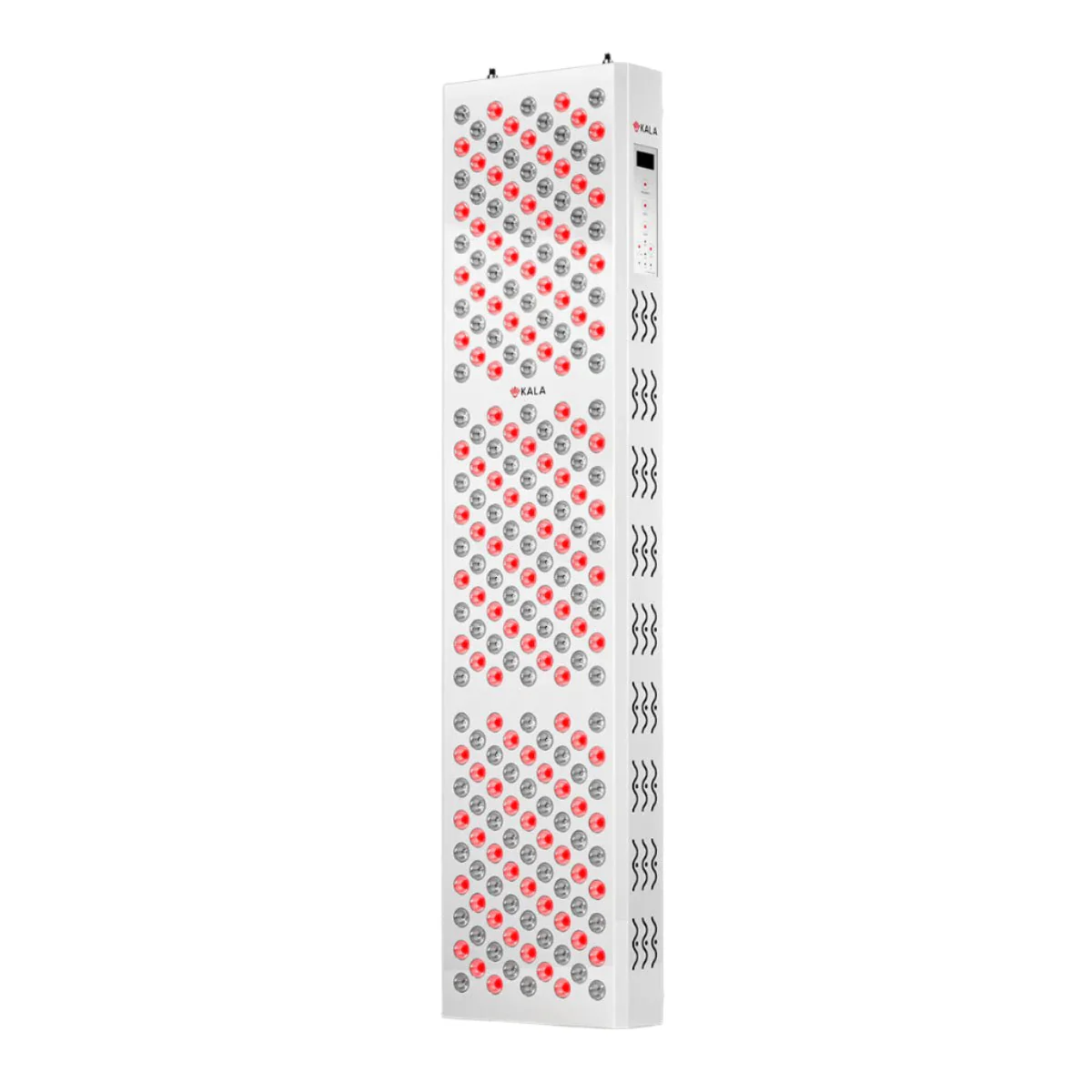 Red Light Elite Panel