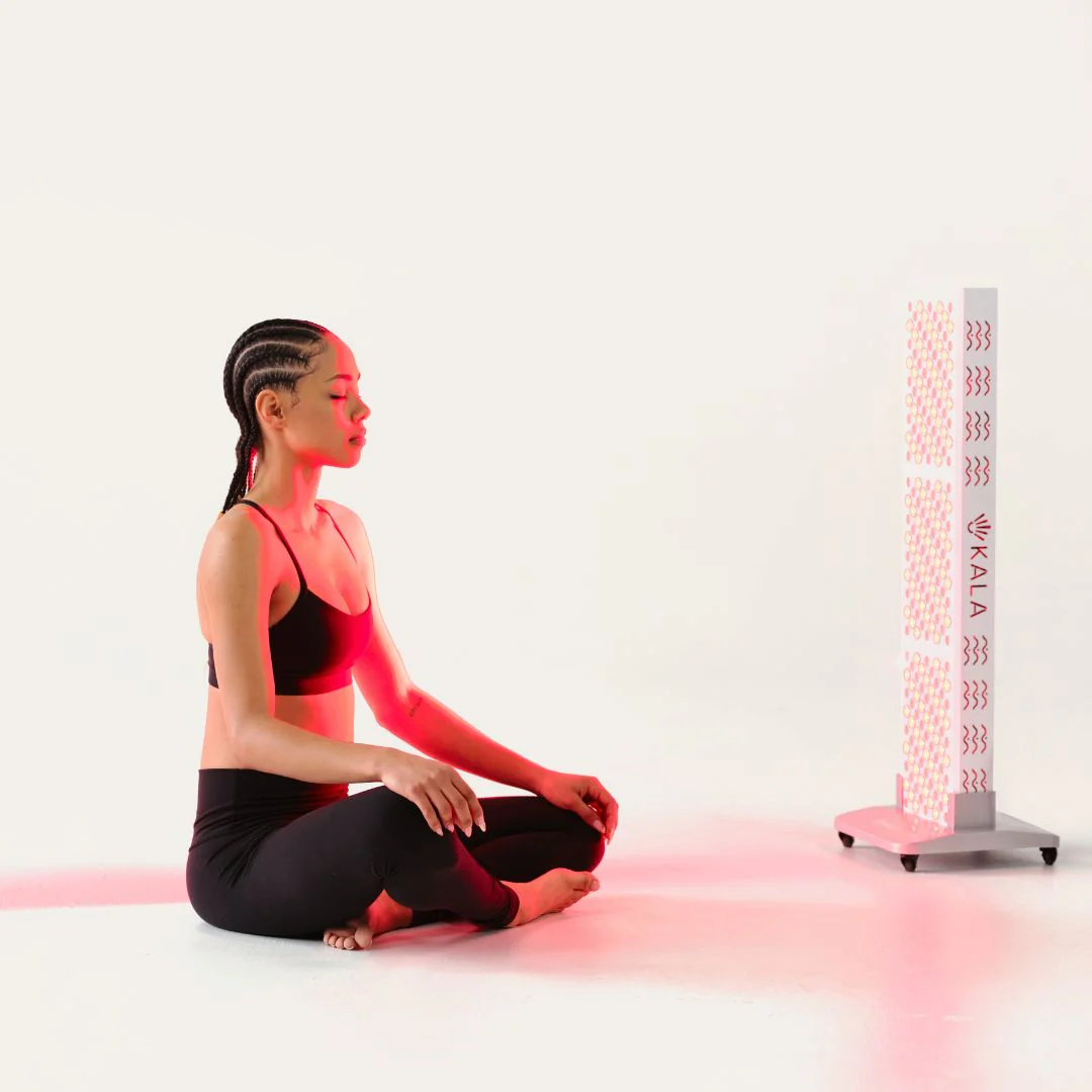 Red Light Elite Panel - Image 2