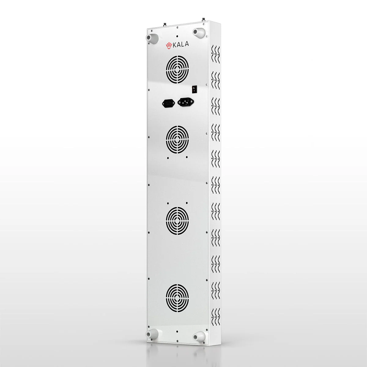 Red Light Elite Panel - Image 4