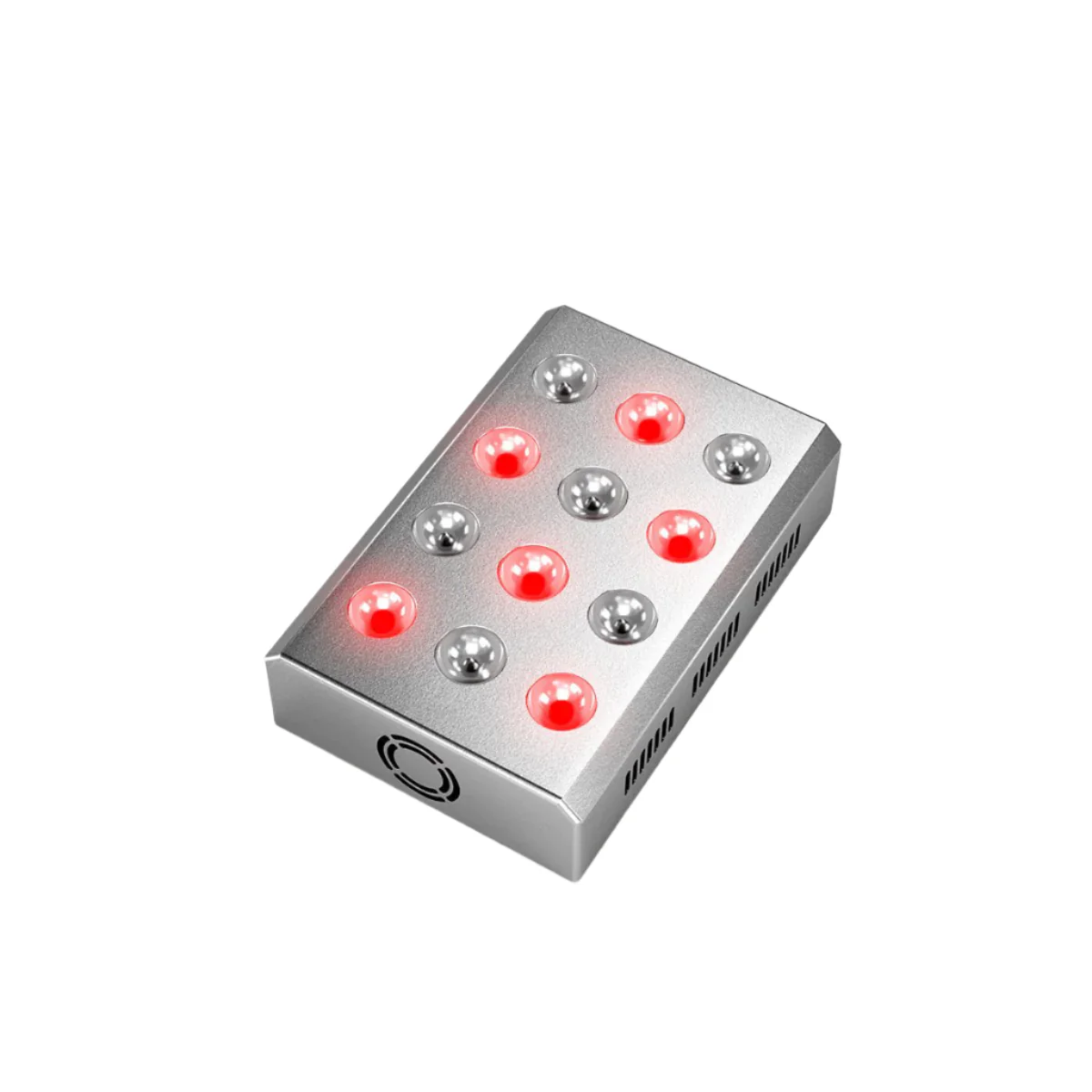 Red Light Mini 1.0