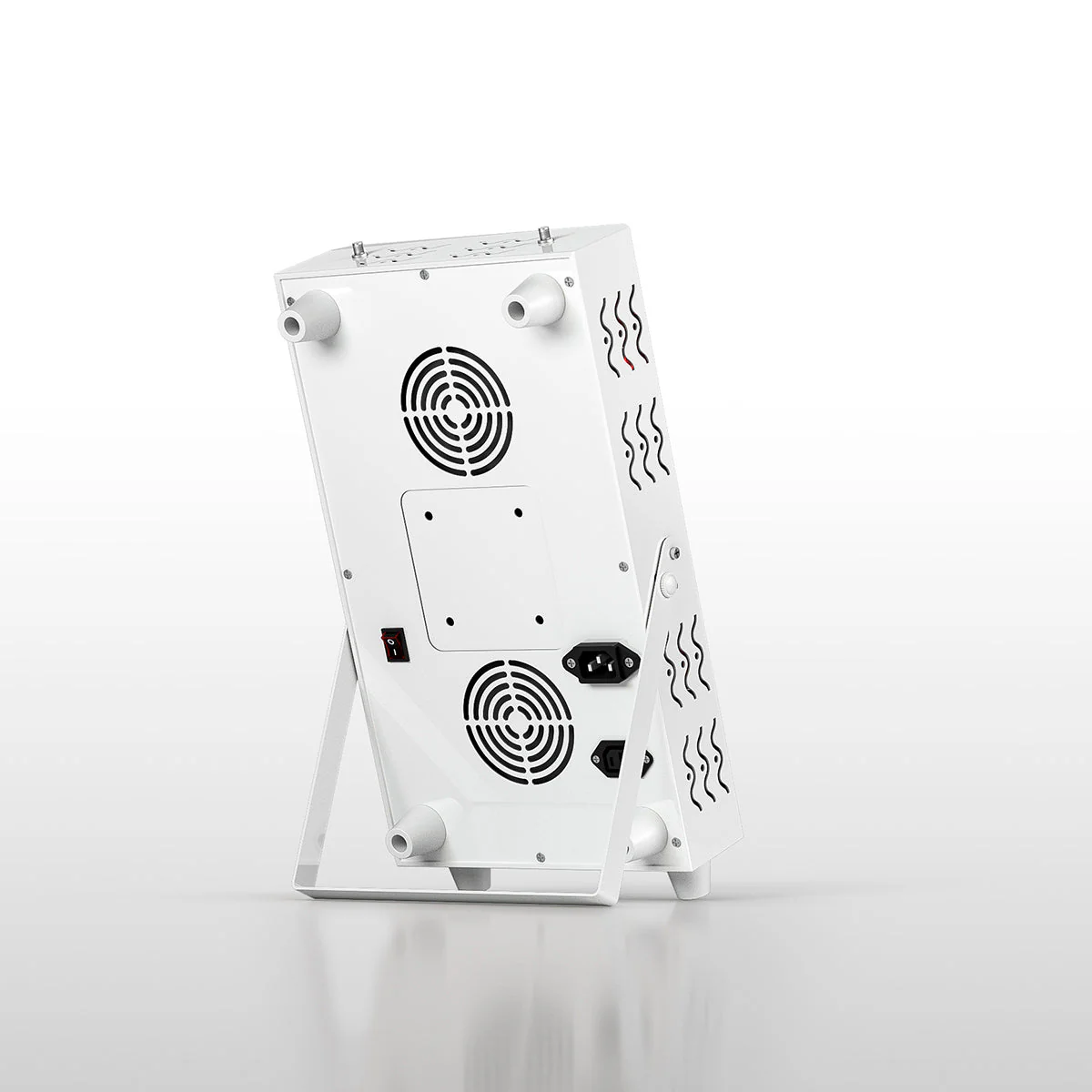Red Light Pro Panel - Image 4