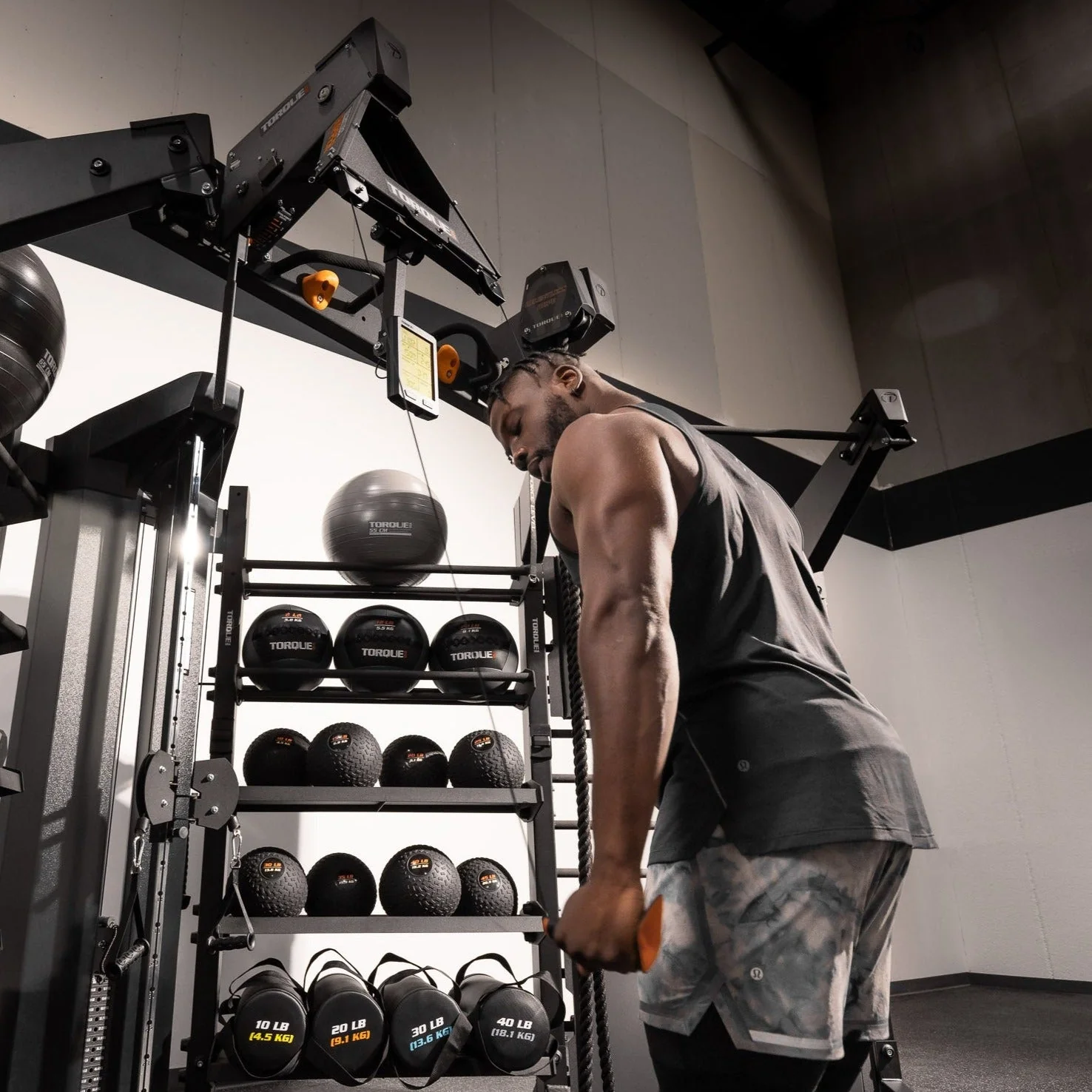 Relentless Ripper - Image 4
