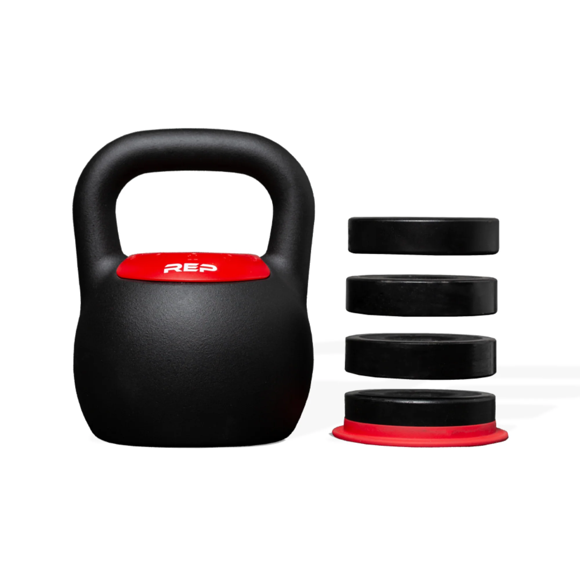 Adjustable Kettlebells - Image 9