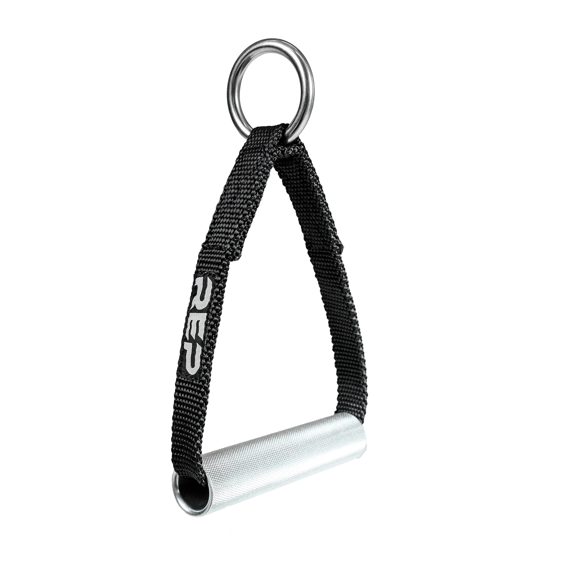 D-Handle Attachment
