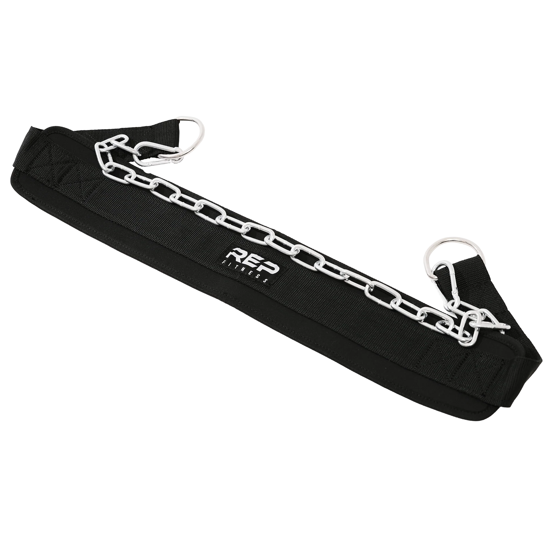 Dip Belt