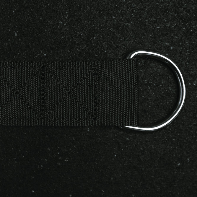 Dip Belt - Image 2