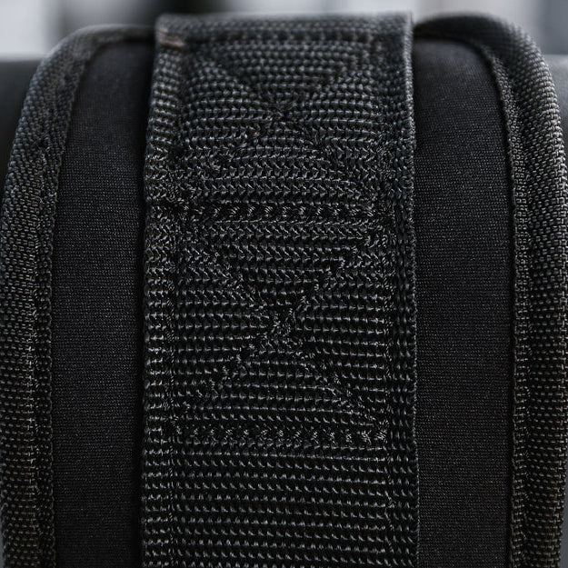 Dip Belt - Image 5