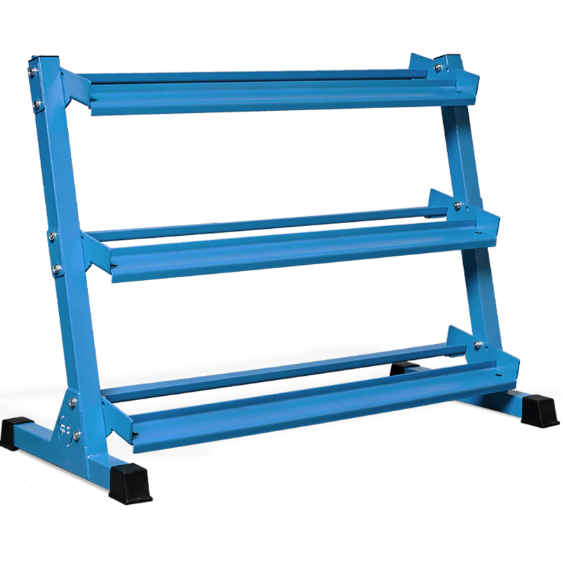 48" Dumbbell Rack - Image 7