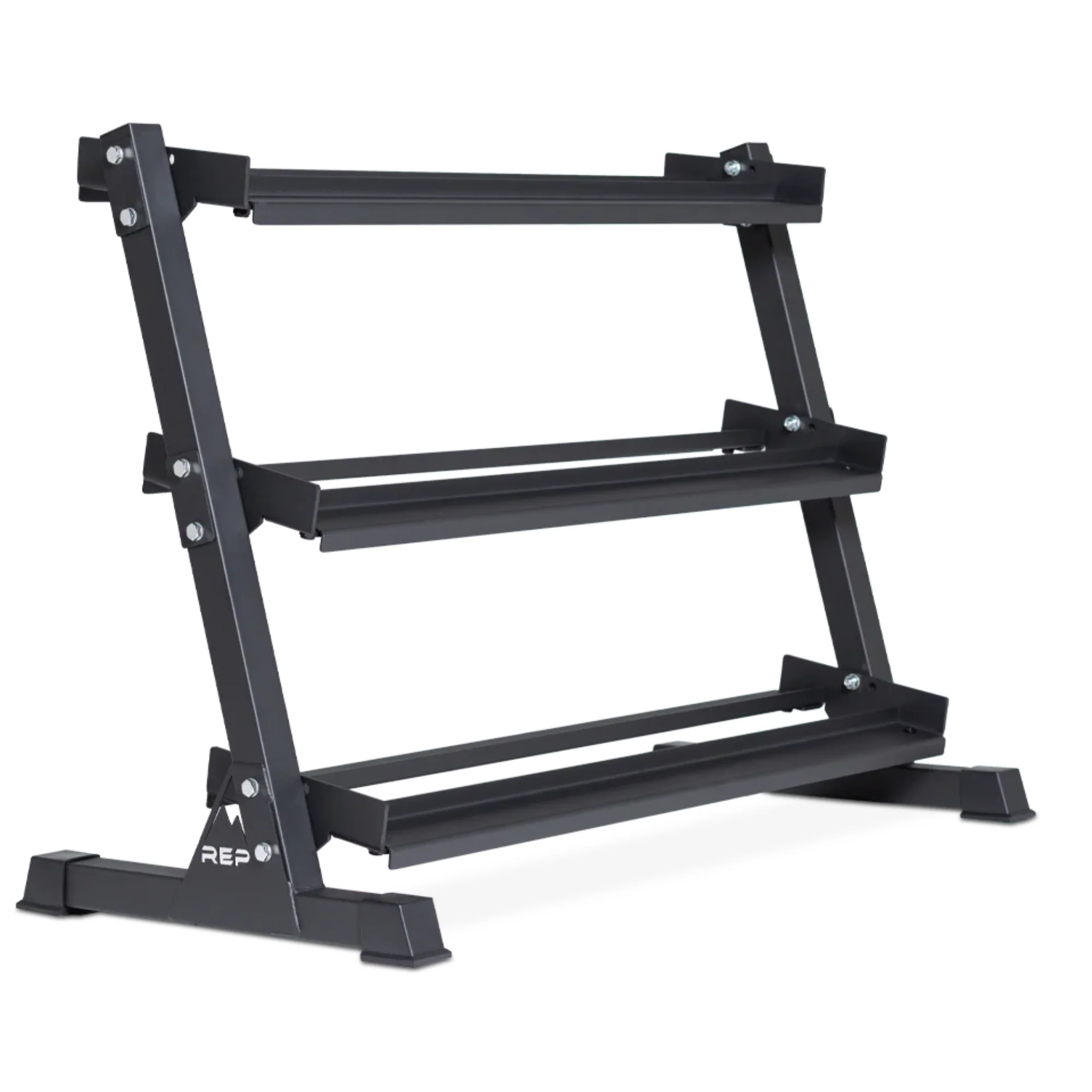 48" Dumbbell Rack - Image 8
