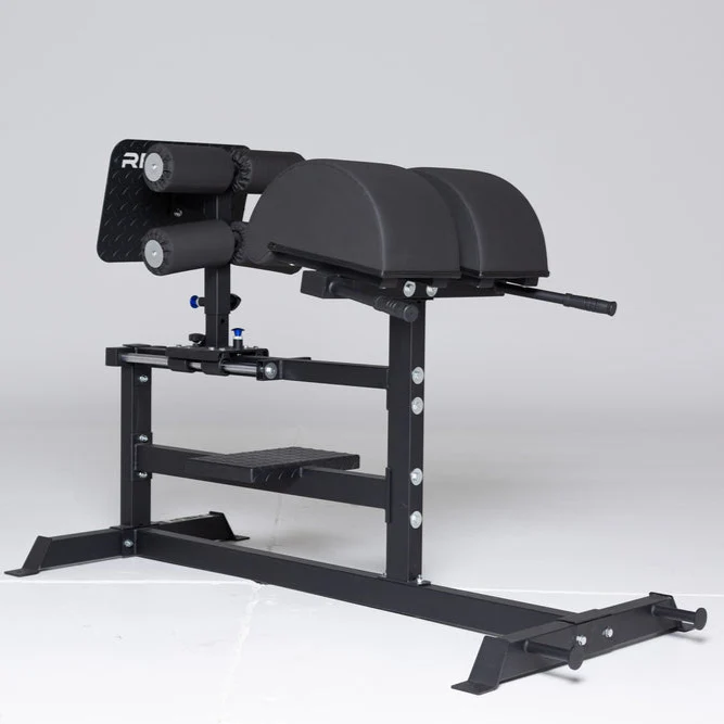 Glute Ham Developer - Image 6