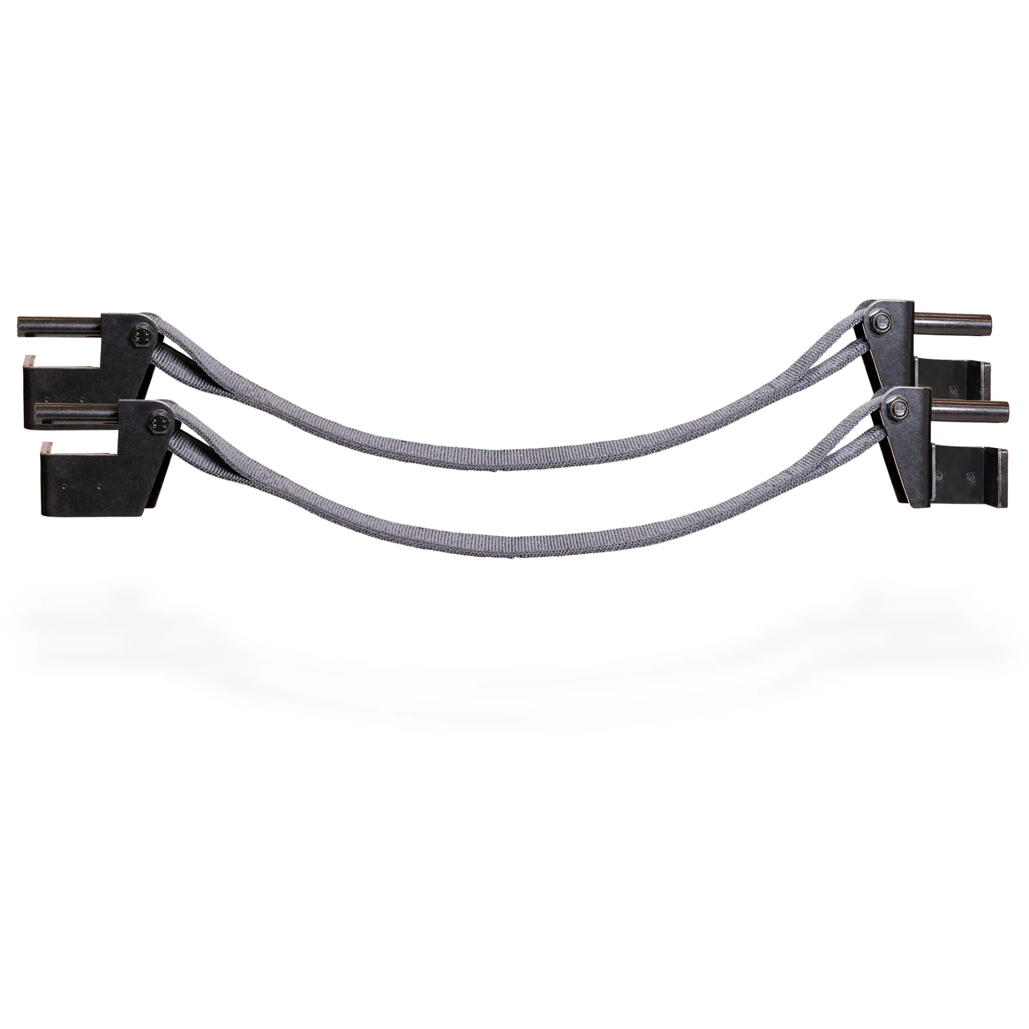 Rack Safeties - Image 2