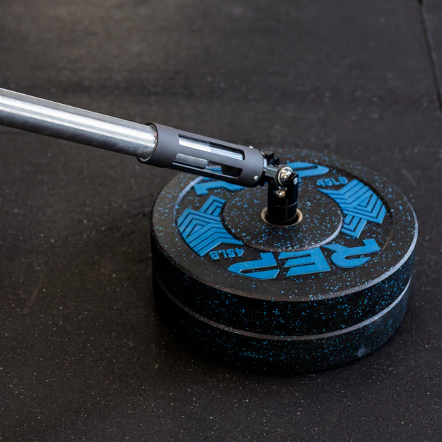 REP x Kleva Adroit Landmine - Image 5