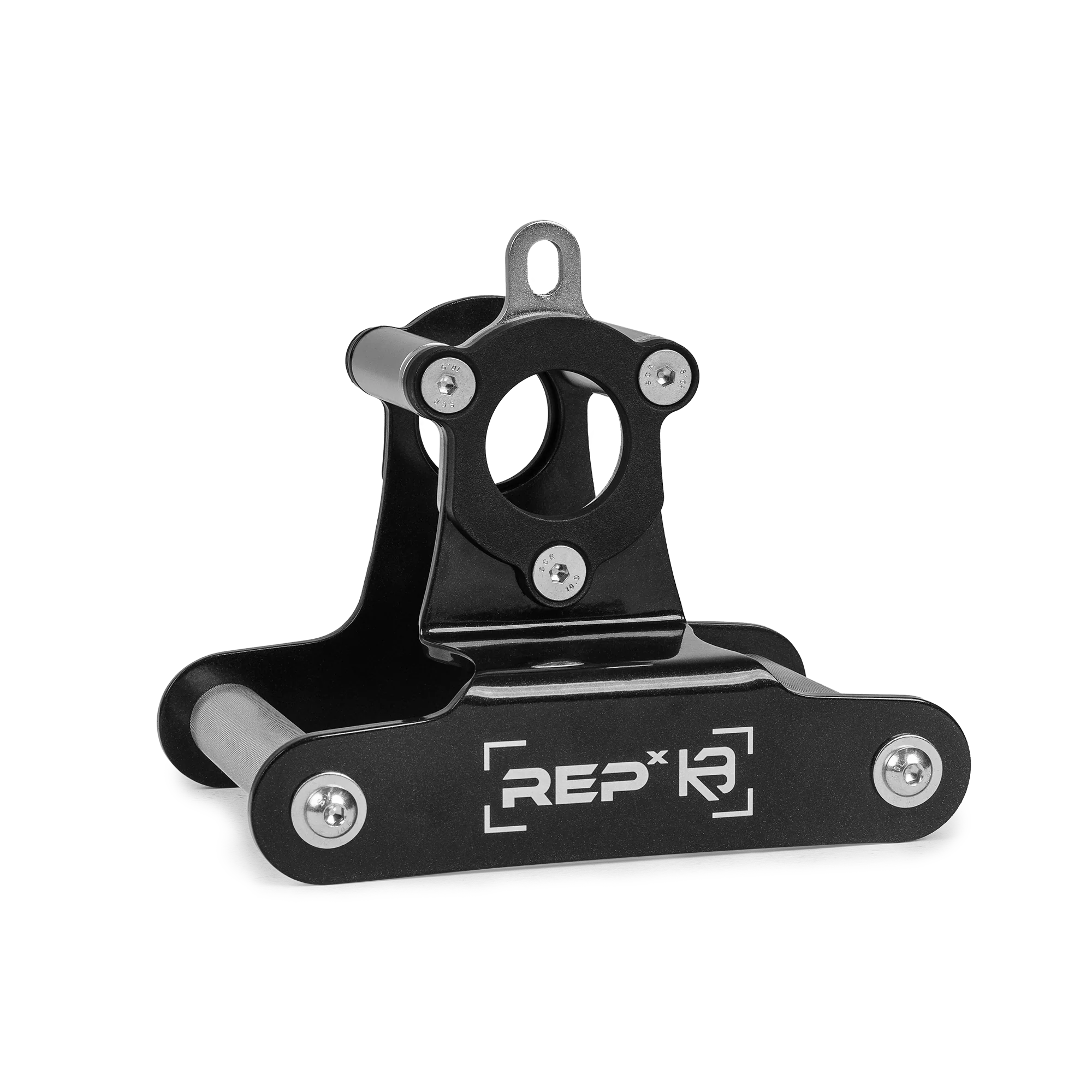 REP x Kleva Atlas Close-Grip Cable & Landmine Attachment