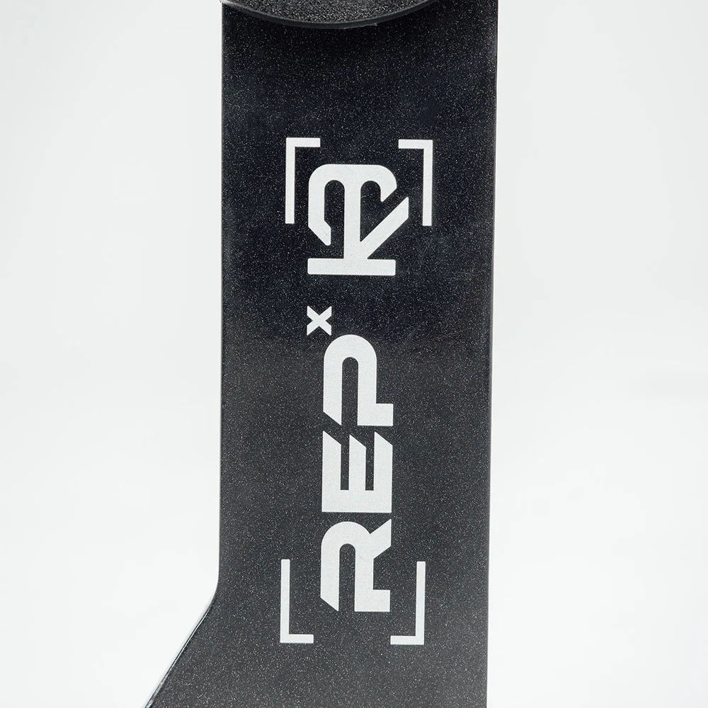 REP x Kleva Genesis Jack 2.0 - Image 8