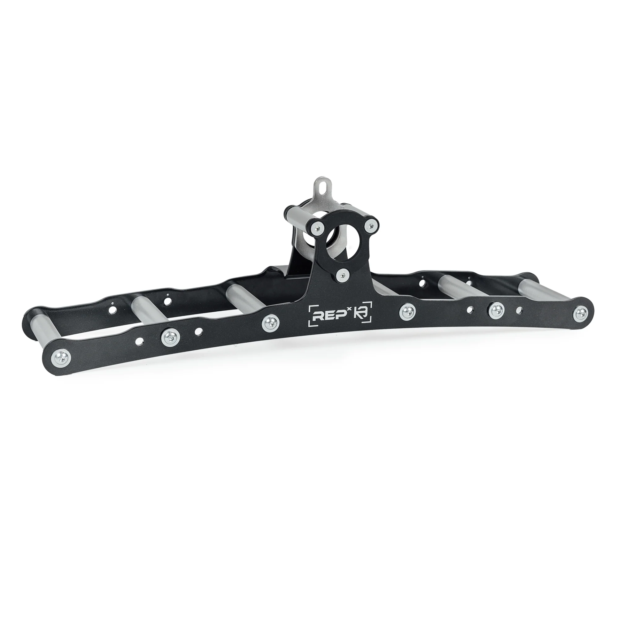 REP x Kleva Multi-Grip Cable & Landmine Attachment
