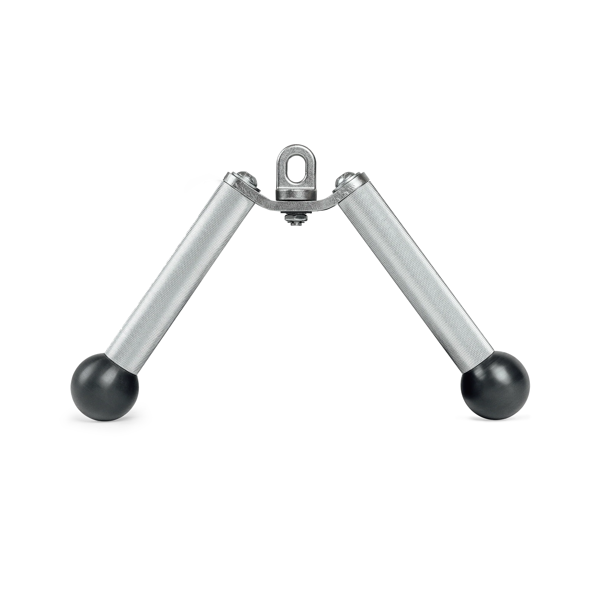 REP x Kleva Tricep Pushdown Attachment