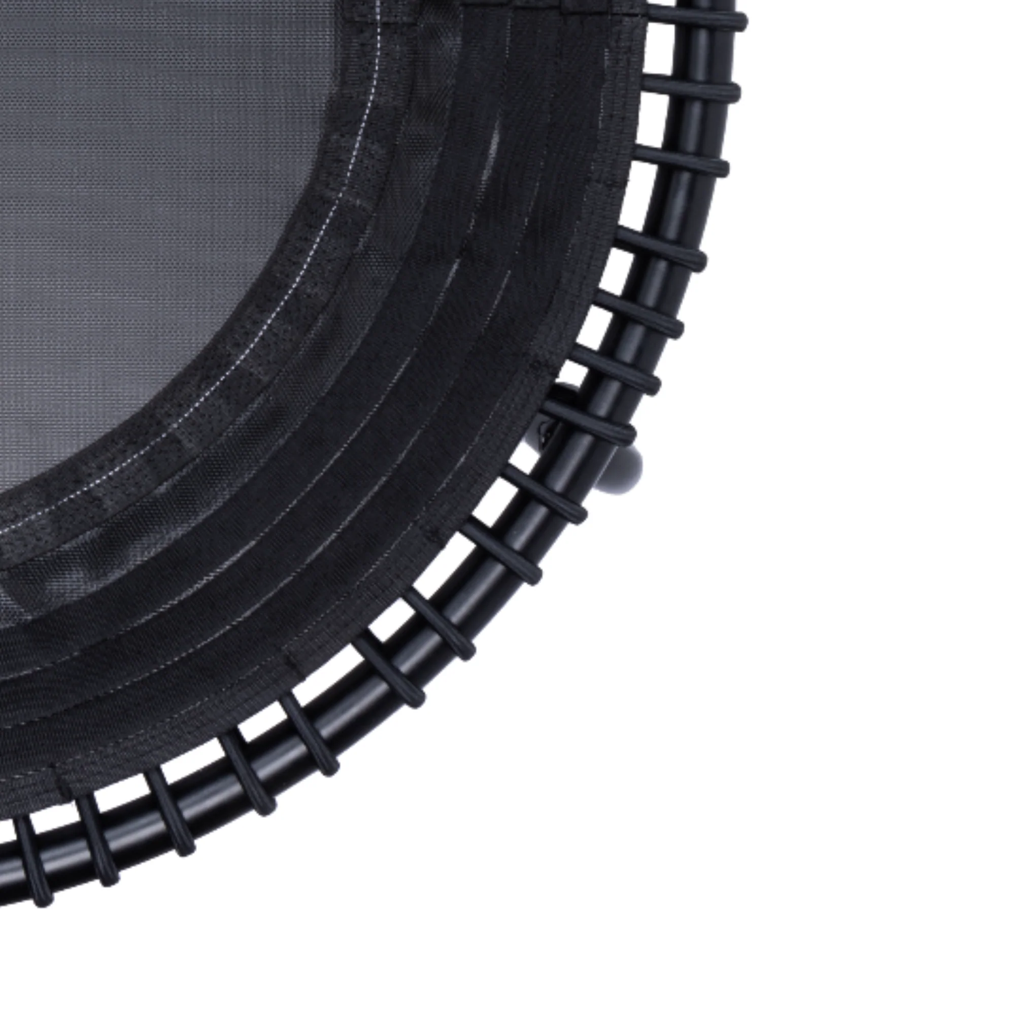 Replacement Elastic Cords - Set of 36 - Image 2
