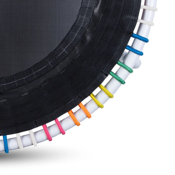 Replacement Elastic Cords - Set of 36 - Image 3