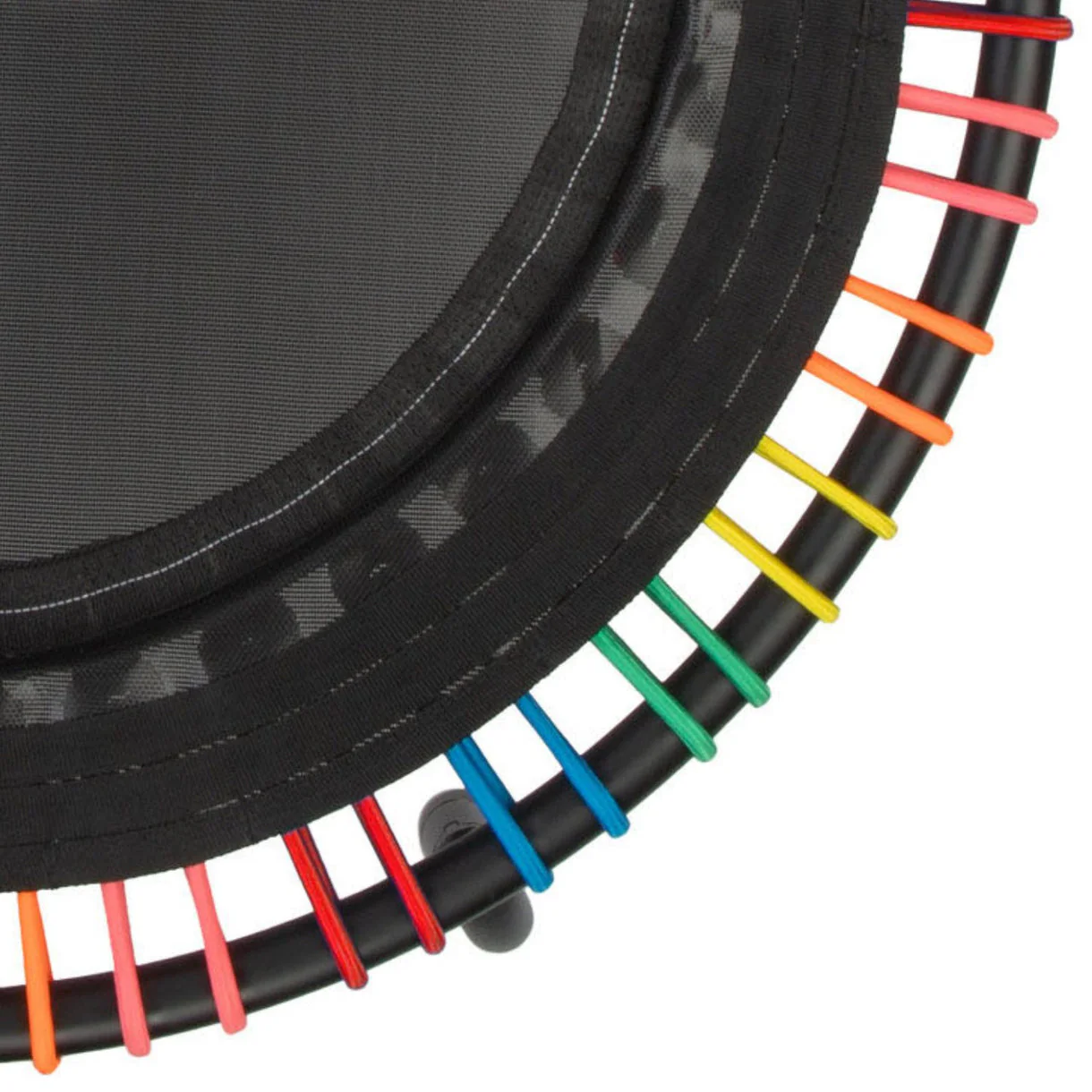 Replacement Elastic Cords - Set of 36 - Image 4