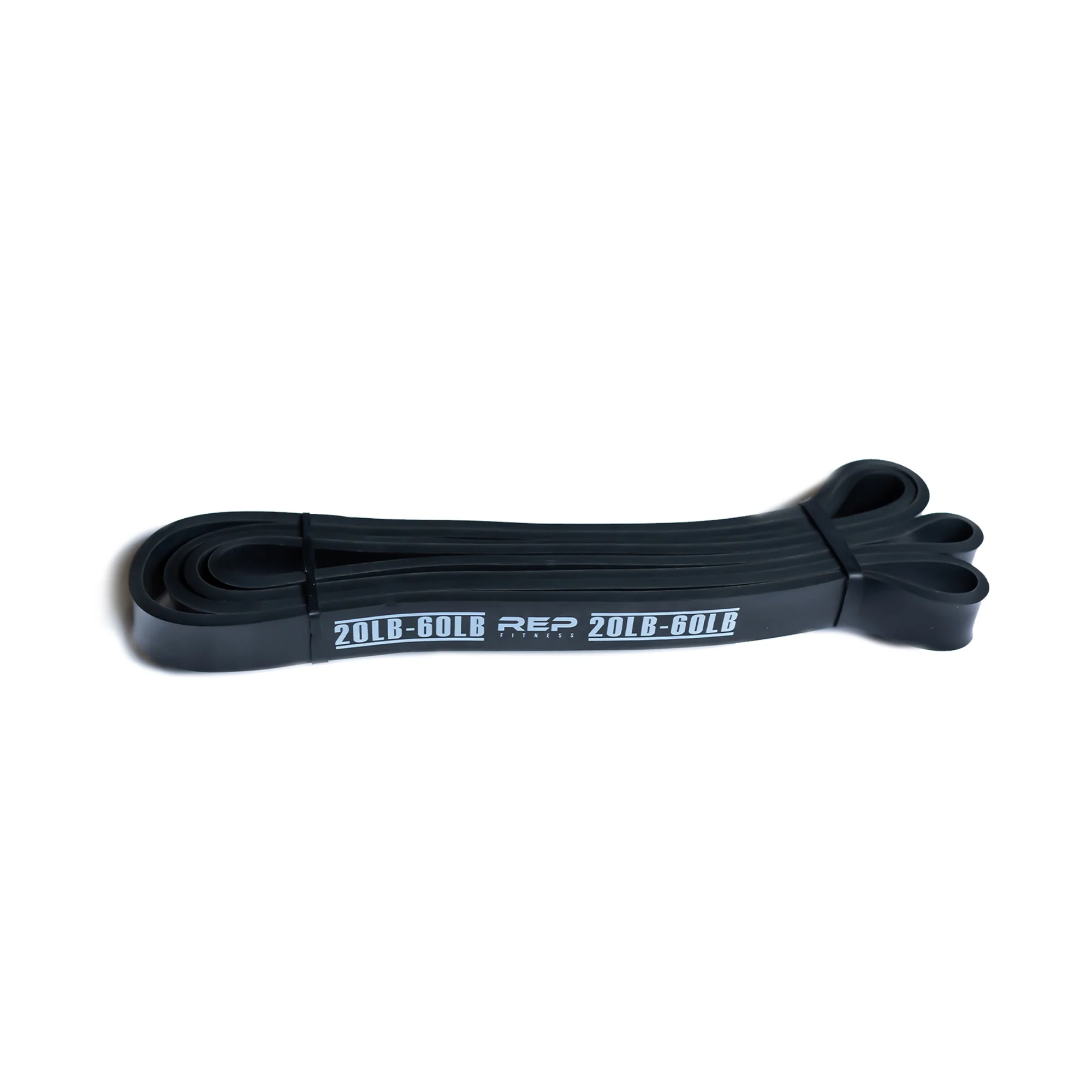 Resistance Bands - Image 3