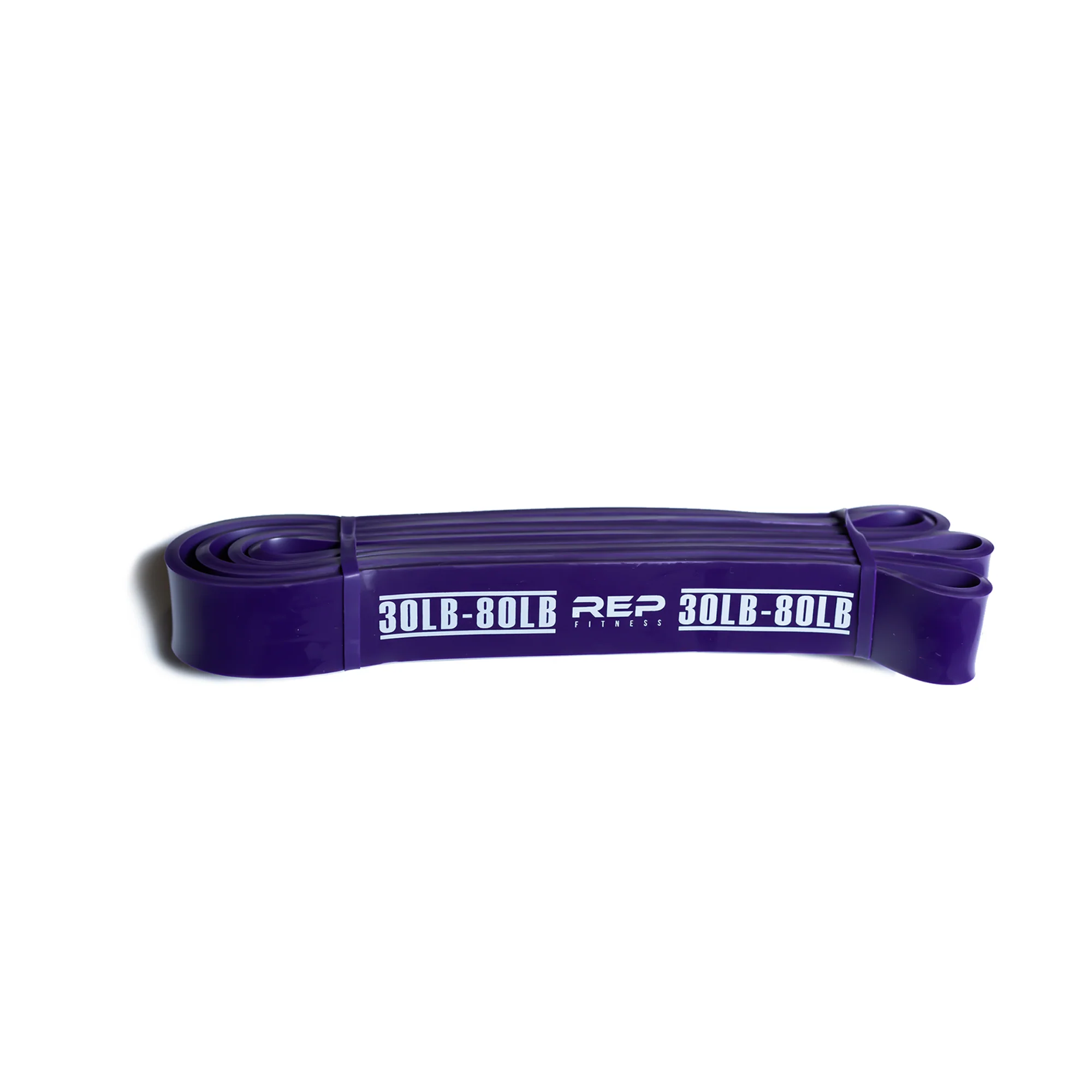Resistance Bands - Image 4