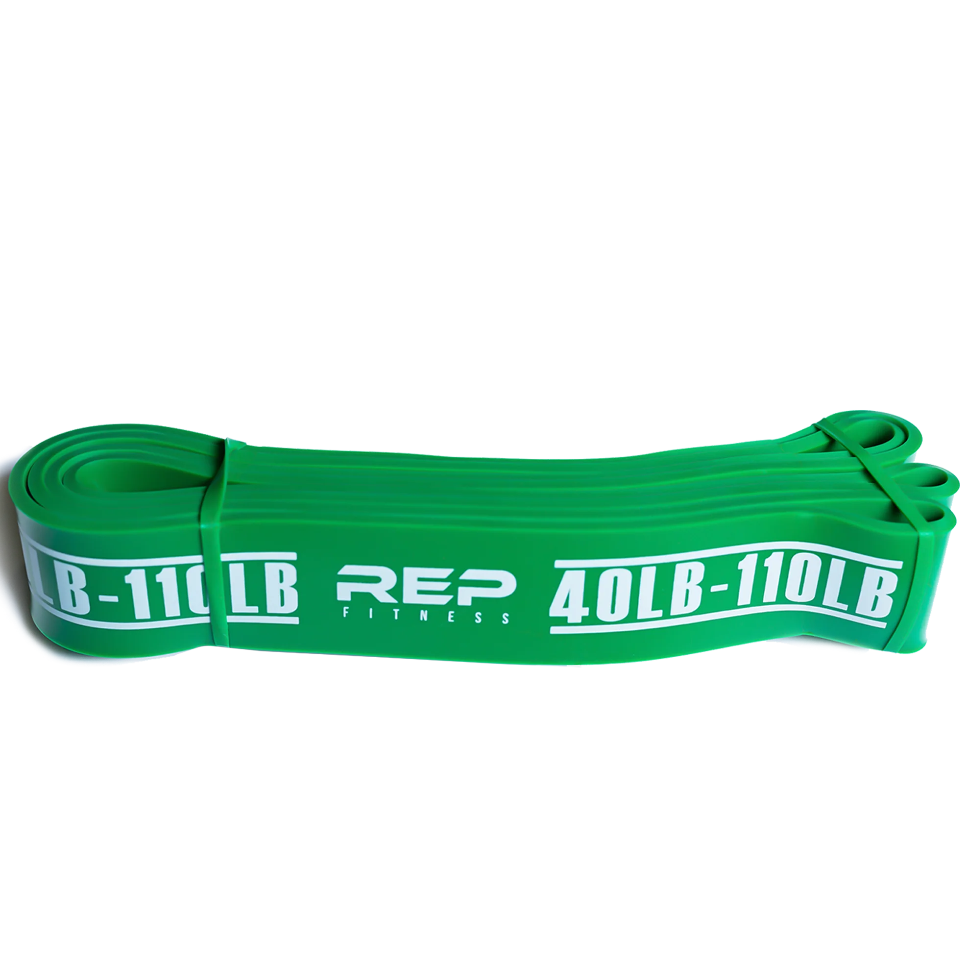 Resistance Bands - Image 5