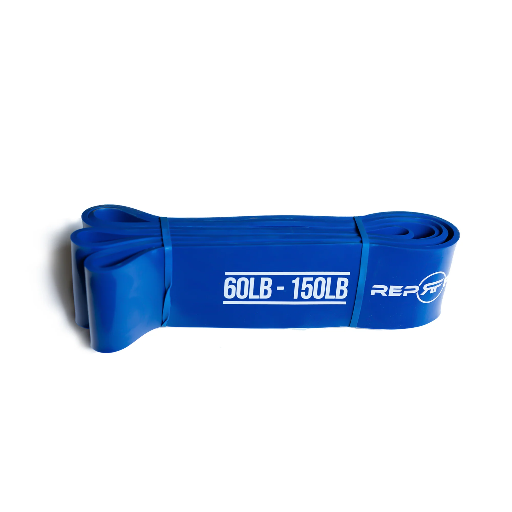 Resistance Bands - Image 6