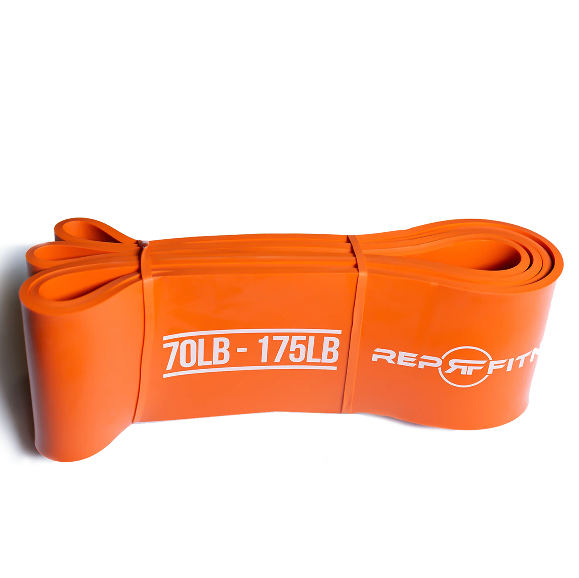Resistance Bands - Image 7