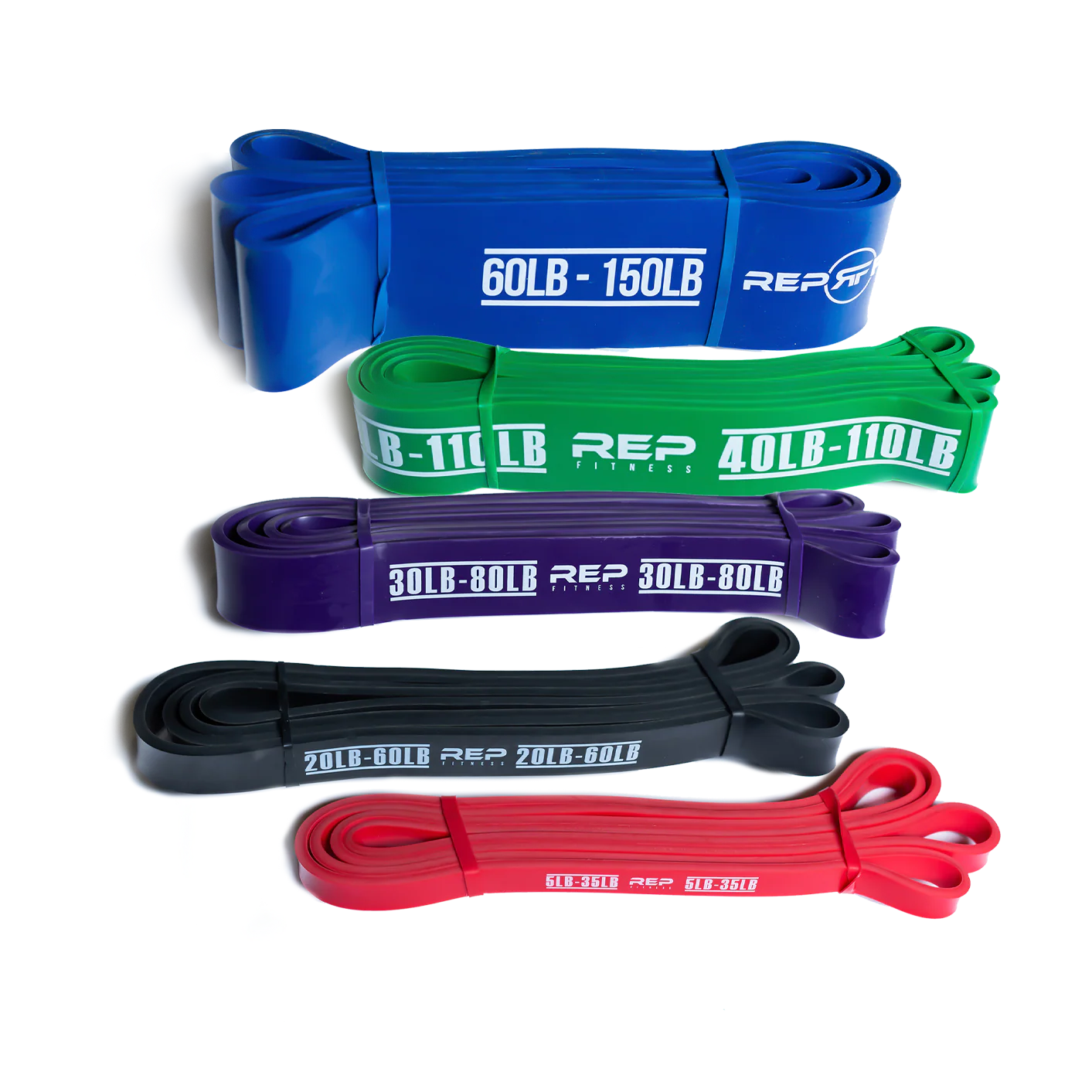 Resistance Bands - Image 8
