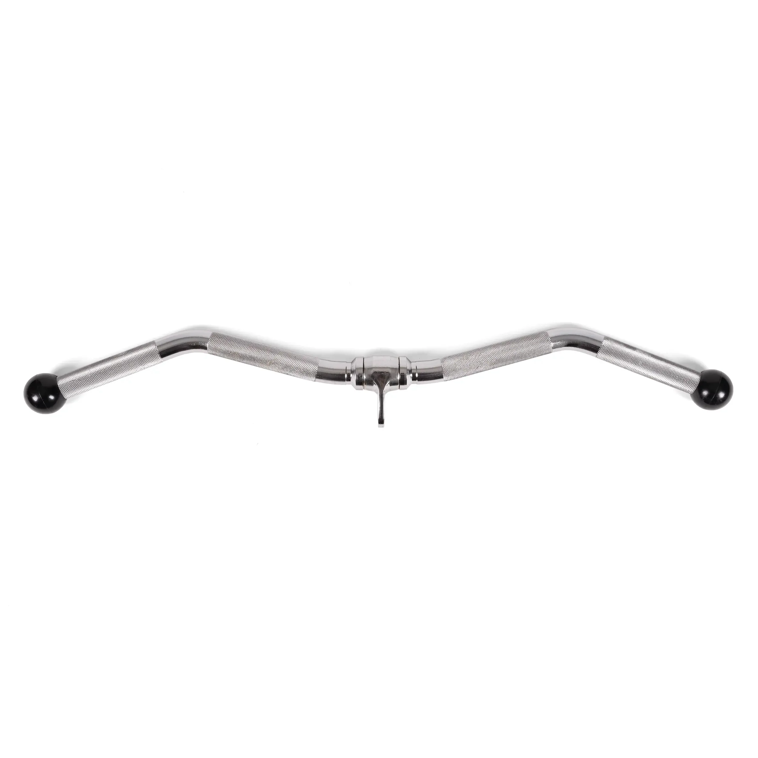 EZ Curl Bar Attachment
