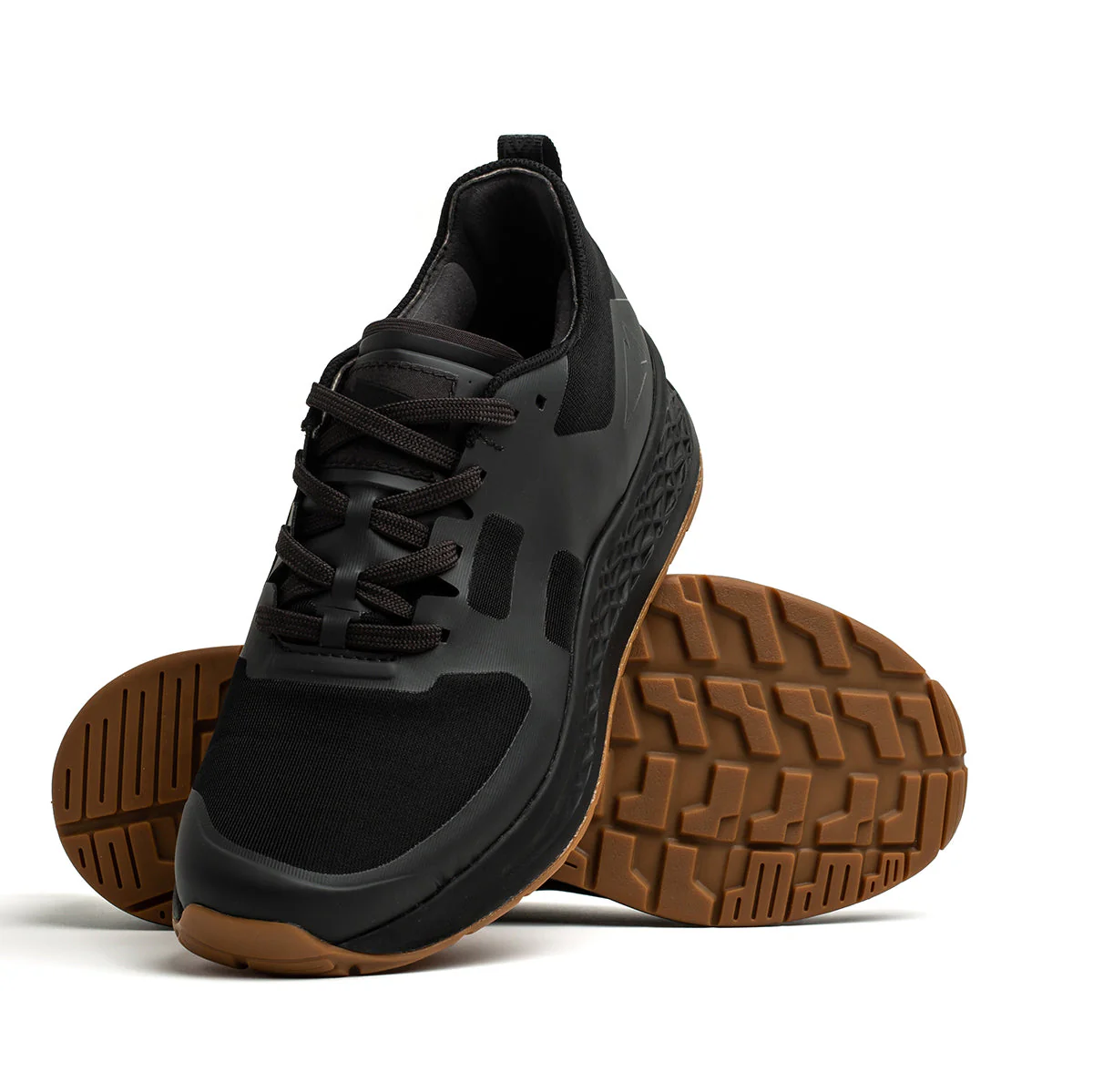 Rough Runners - Image 10