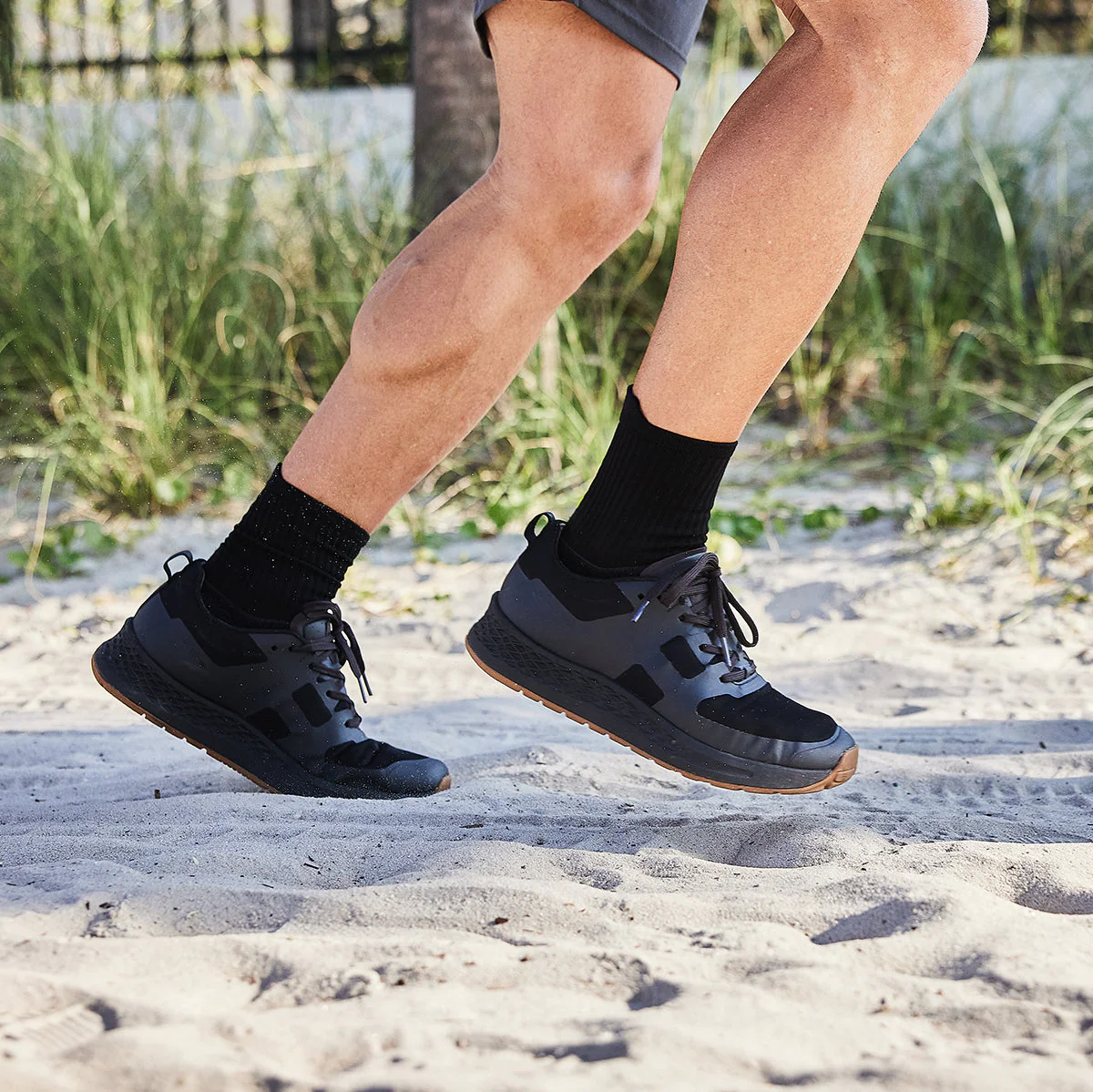 Rough Runners - Image 12