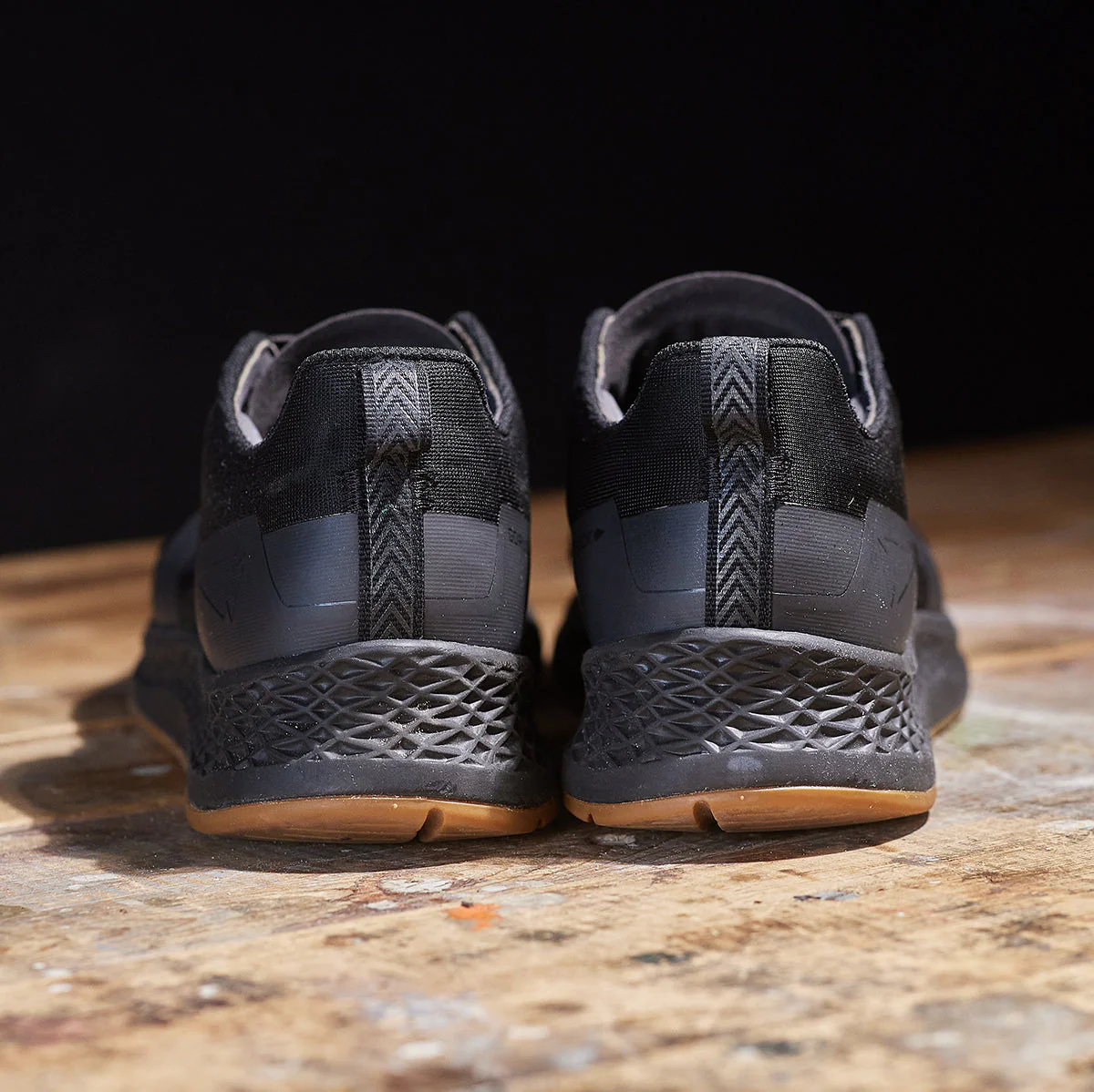 Rough Runners - Image 13