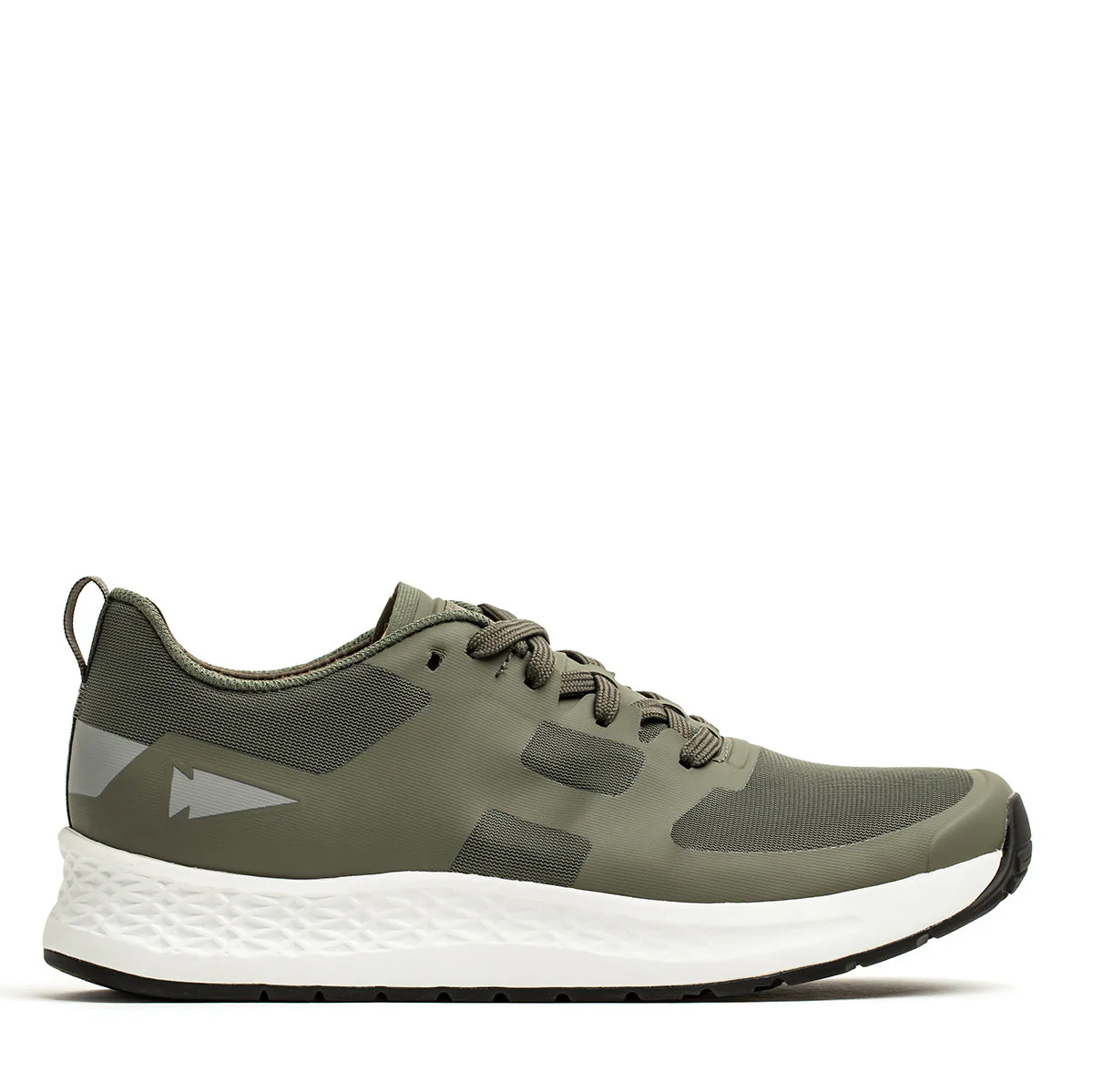 Rough Runners - Image 15