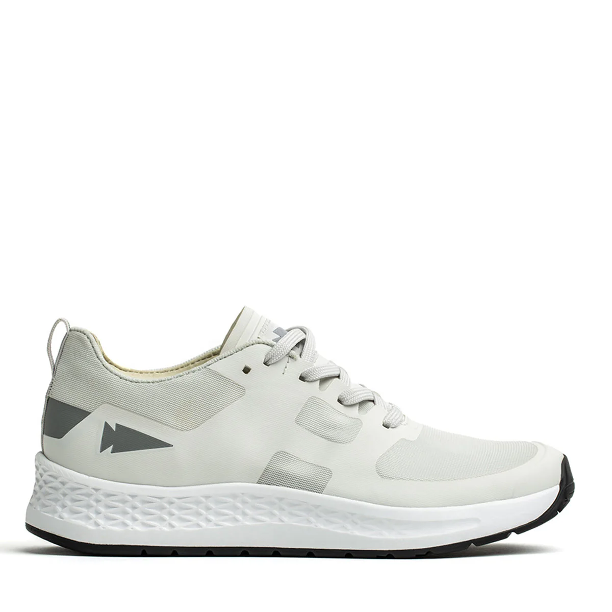 Rough Runners - Image 17