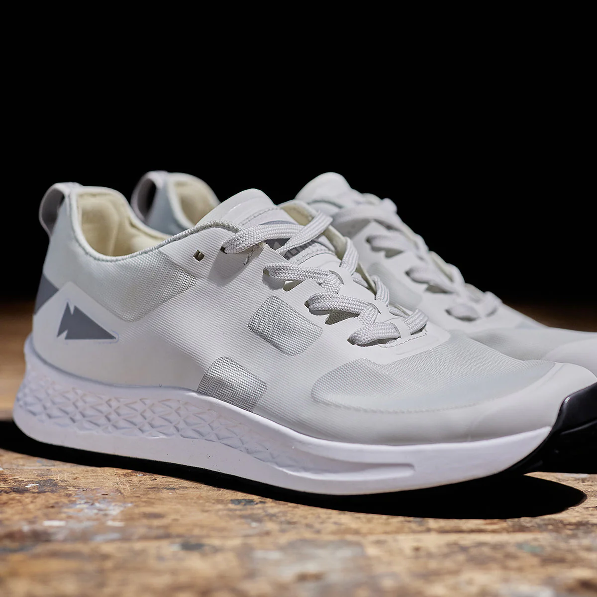 Rough Runners - Image 18