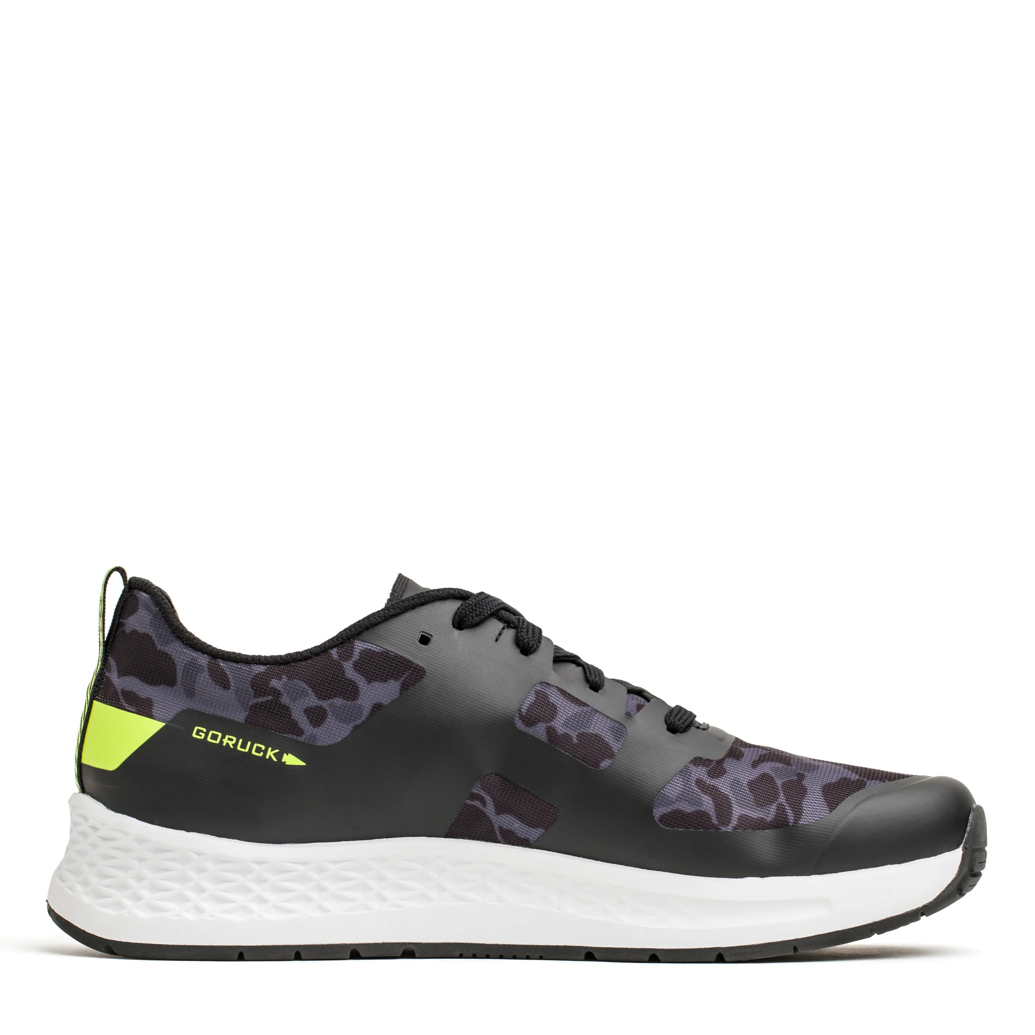 Rough Runners - Image 19
